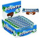 https://bonovo.almadoce.pt/fileuploads/Produtos/Chocolates/Snacks/thumb__BOUNTY 24.png